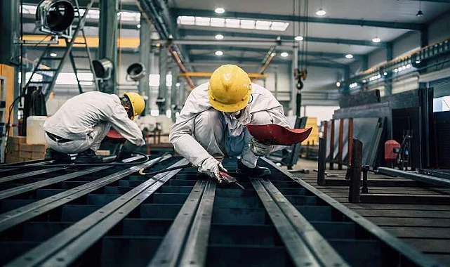 Nusaybin Fabrika Taşıma